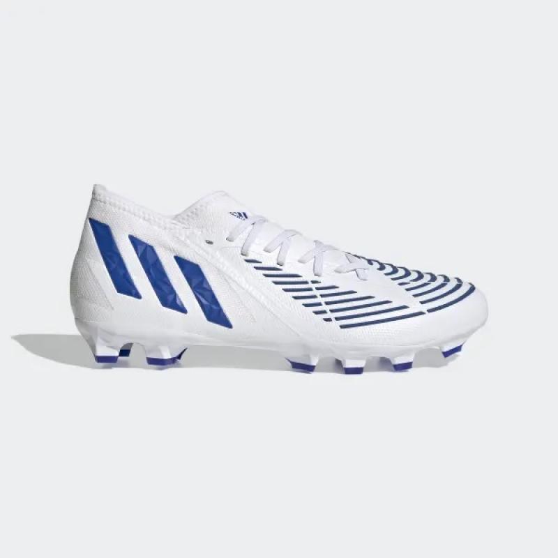 Adidas Predator Edge.2 Mg GW6146 Alvdal-Tynset Sport 1