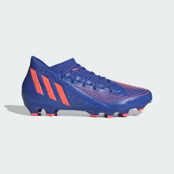 Adidas-Predator-Edge.3-MG-GW9989-Alvdal-Tynset-Sport-1 Adidas Predator Edge.3 MG GW9989 Alvdal-Tynset Sport 1