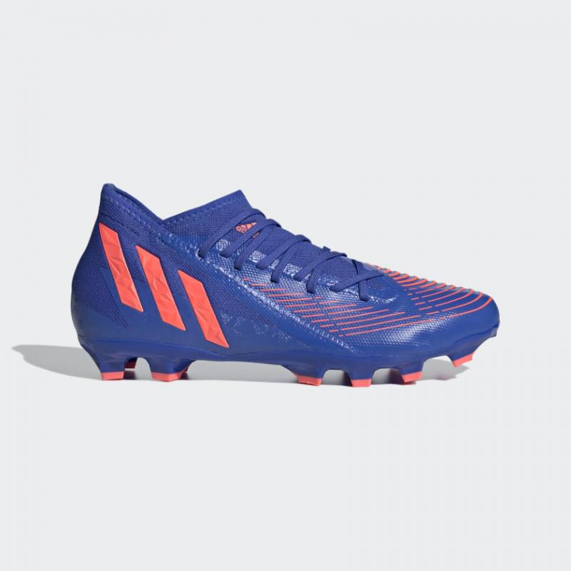 Adidas Predator Edge.3 MG GW9989 Alvdal-Tynset Sport 1