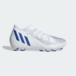 Adidas Predator Edge.3 Mg GY8057 Alvdal-Tynset Sport 1