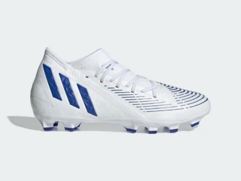 Adidas Predator Edge.3 Mg