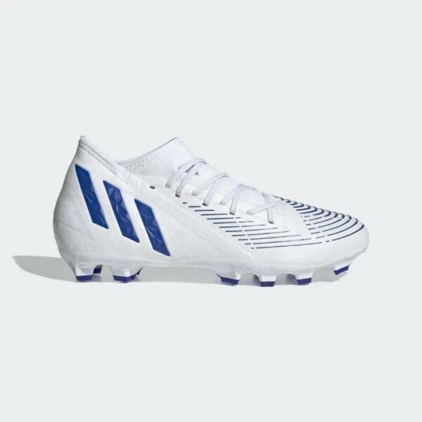 Adidas-Predator-Edge.3-Mg-GY8057-Alvdal-Tynset-Sport-1 Adidas Predator Edge.3 Mg GY8057 Alvdal-Tynset Sport 1