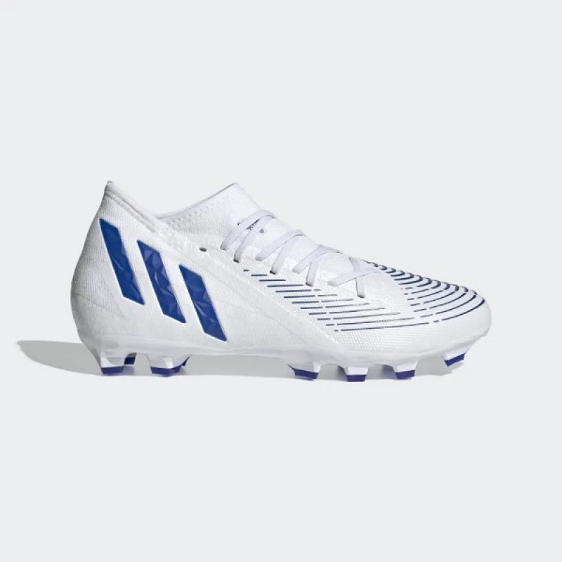 Adidas Predator Edge.3 Mg GY8057 Alvdal-Tynset Sport 1