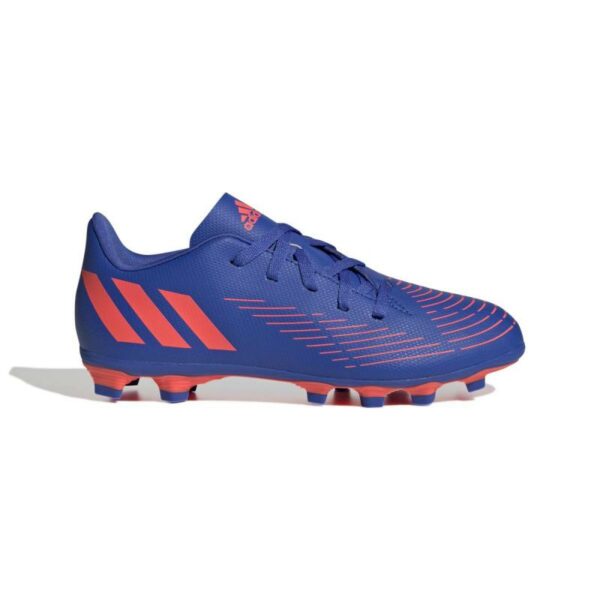 Adidas-Predator-Edge.4-Fxg-Junior-GW2369-Alvdal-Tynset-Sport-1 Adidas Predator Edge.4 Fxg Junior GW2369 Alvdal-Tynset Sport 1