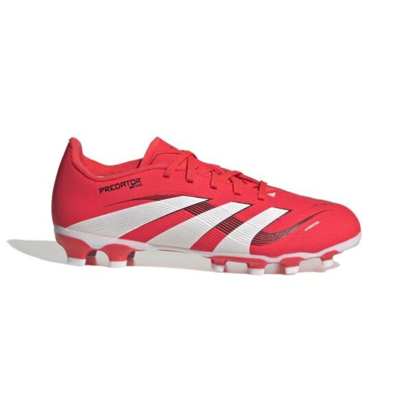 Adidas-Predator-League-Mg-J-ID3795-Alvdal-Tynset-Sport-2 Adidas Predator League Mg J ID3795 Alvdal-Tynset Sport 2