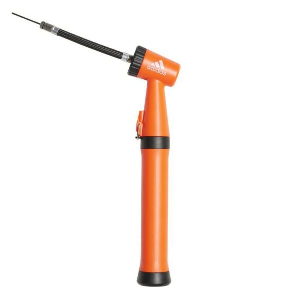 Adidas-Pump-CZ9556-Alvdal-Tynset-Sport-1 Adidas Pump CZ9556 Alvdal-Tynset Sport 1