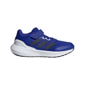 Adidas Runfalcon 3.0 El Kids HP5871 Alvdal-Tynset Sport 1