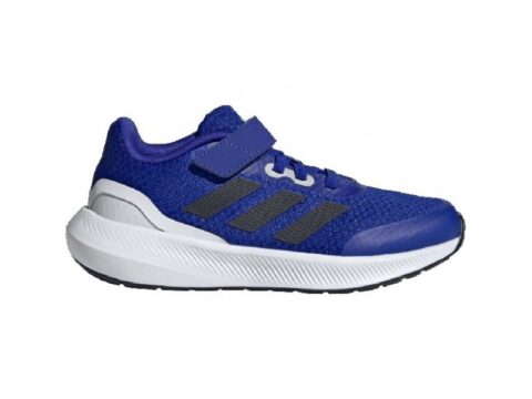 Adidas Runfalcon 3.0 El Kids