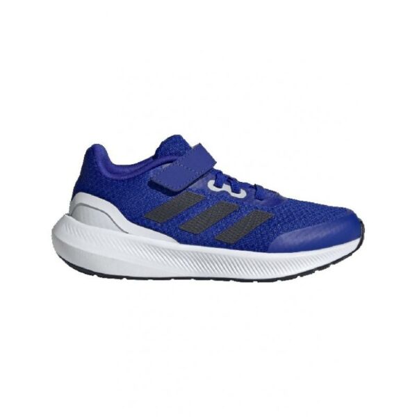Adidas-Runfalcon-3.0-El-Kids-HP5871-Alvdal-Tynset-Sport-1 Adidas Runfalcon 3.0 El Kids HP5871 Alvdal-Tynset Sport 1