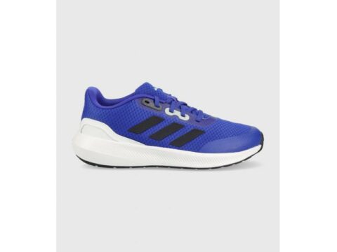 Adidas Runfalcon 3.0 Kids
