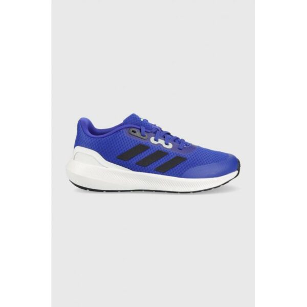 Adidas-Runfalcon-3.0-Kids-HP5840-Alvdal-Tynset-Sport-1 Adidas Runfalcon 3.0 Kids HP5840 Alvdal-Tynset Sport 1