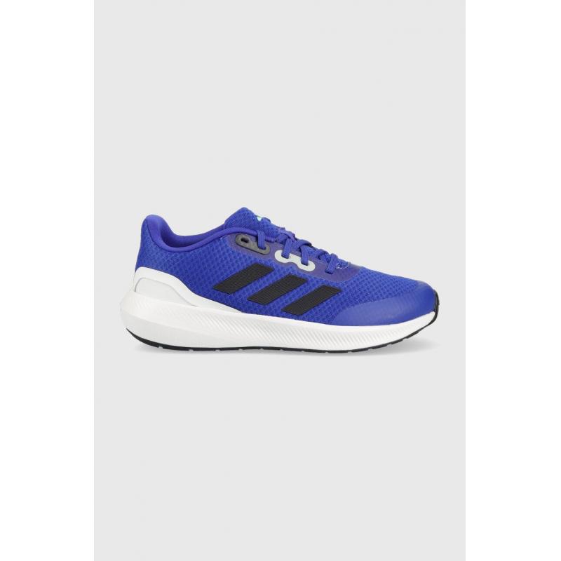 Adidas Runfalcon 3.0 Kids HP5840 Alvdal-Tynset Sport 1