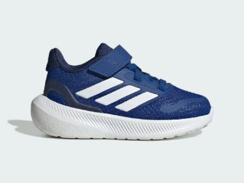 Adidas Runfalcon 5 El I