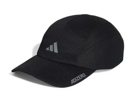 Adidas Runxadiz Heat.Rdy Cap