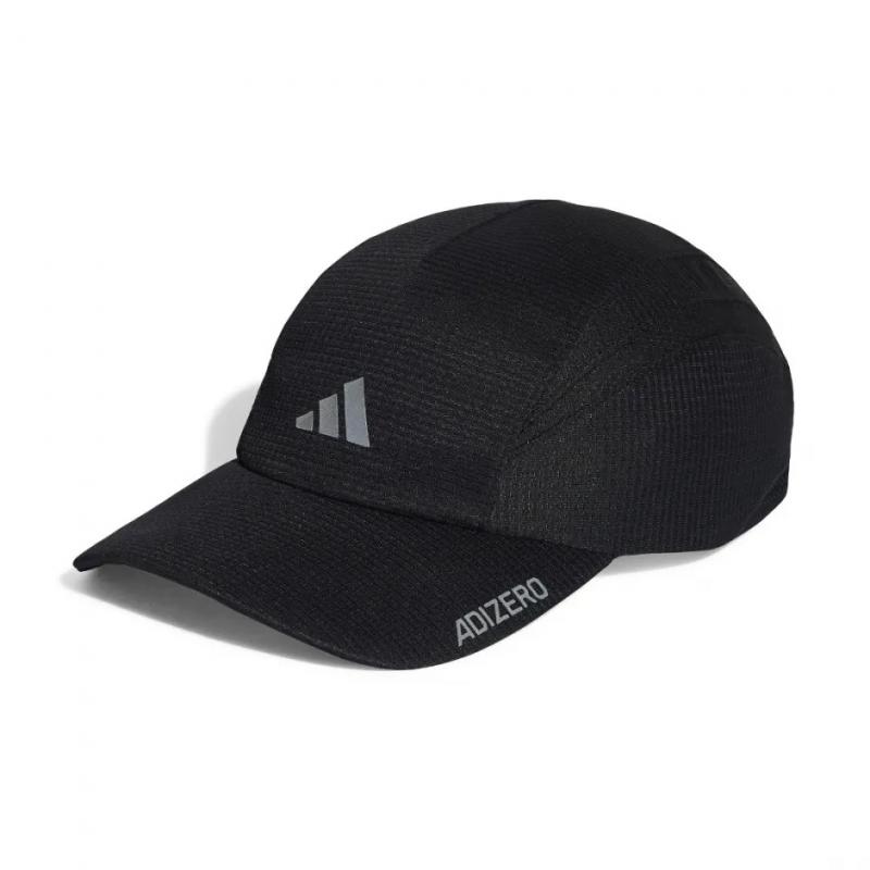 Adidas Runxadiz Heat.Rdy Cap HT4817 Alvdal-Tynset Sport 1