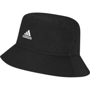 Adidas Spw Clas Bucket HT2029 Alvdal-Tynset Sport 1