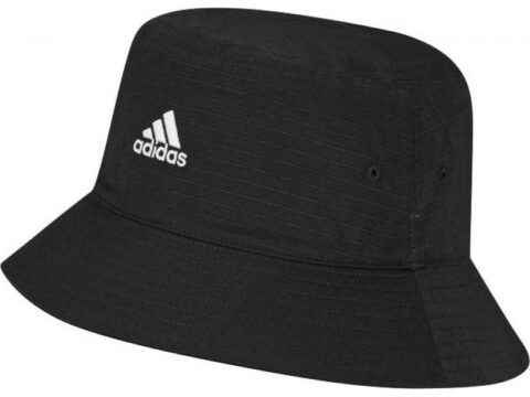 Adidas Spw Clas Bucket