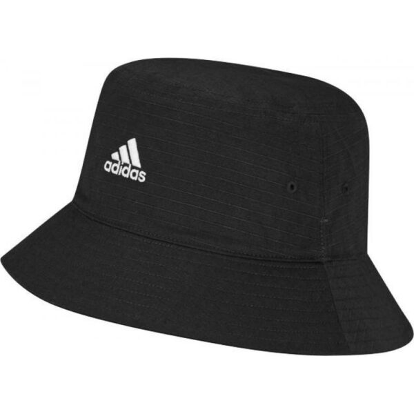 Adidas-Spw-Clas-Bucket-HT2029-Alvdal-Tynset-Sport-1 Adidas Spw Clas Bucket HT2029 Alvdal-Tynset Sport 1