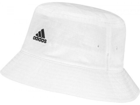 Adidas Spw Clas Bucket