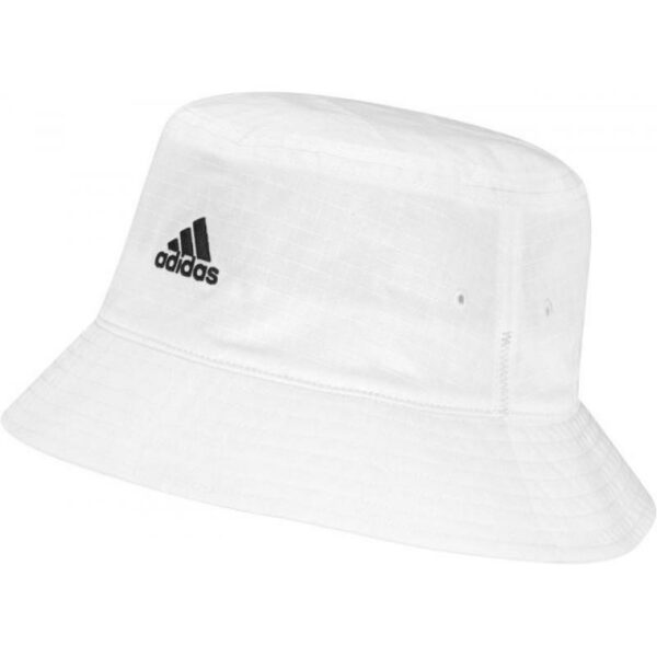 Adidas-Spw-Clas-Bucket-IC9706-Alvdal-Tynset-Sport-1 Adidas Spw Clas Bucket IC9706 Alvdal-Tynset Sport 1