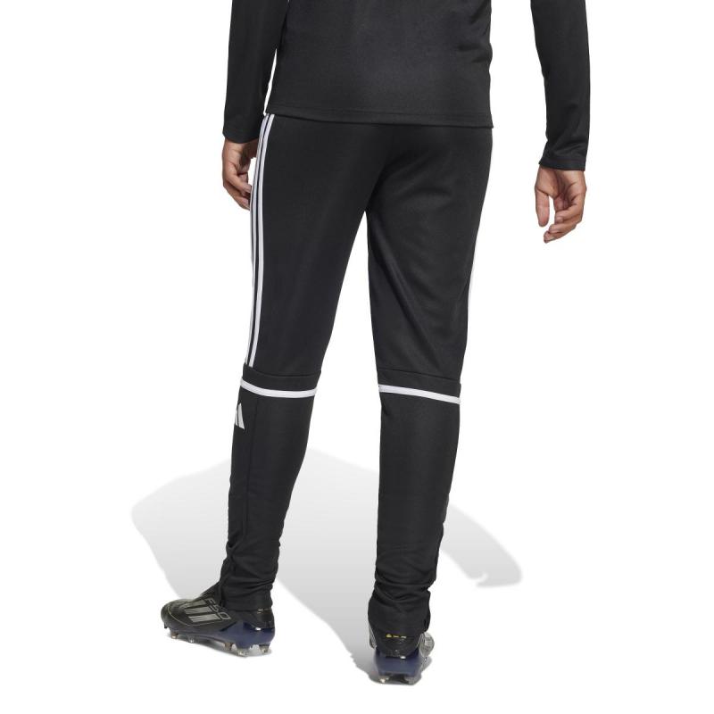 Adidas Adidas Squadra25 treningsbukse junior, svart JE2777 Alvdal-Tynset Sport, Tynset 2
