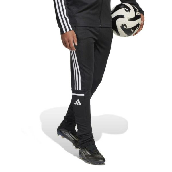 Adidas-Adidas–Squadra25-treningsbukse-junior,-svart-JE2777-Alvdal-Tynset-Sport,-Tynset-1 Adidas Adidas Squadra25 treningsbukse junior, svart JE2777 Alvdal-Tynset Sport, Tynset 1
