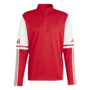 Adidas Sq25 Tr Top JD2984 Alvdal-Tynset Sport 2