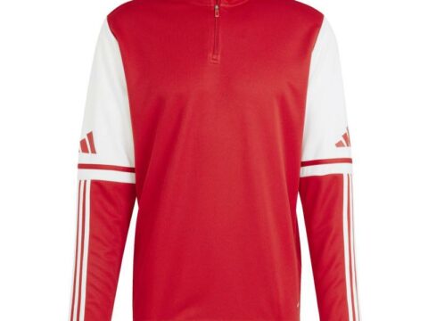 Adidas Sq25 Tr Top