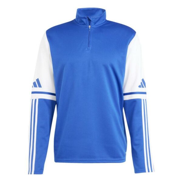Adidas-Adidas–Squadra-treningsgenser,-blå-JD2985-Alvdal-Tynset-Sport,-Tynset-1 Adidas Adidas Squadra treningsgenser, blå JD2985 Alvdal-Tynset Sport, Tynset 1