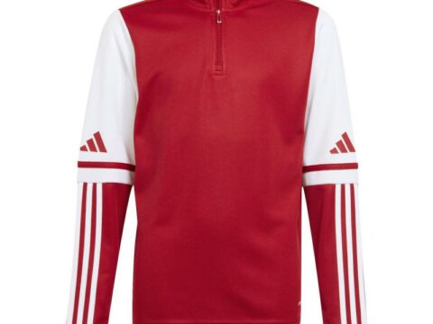 Adidas Sq25 Tr Top Y
