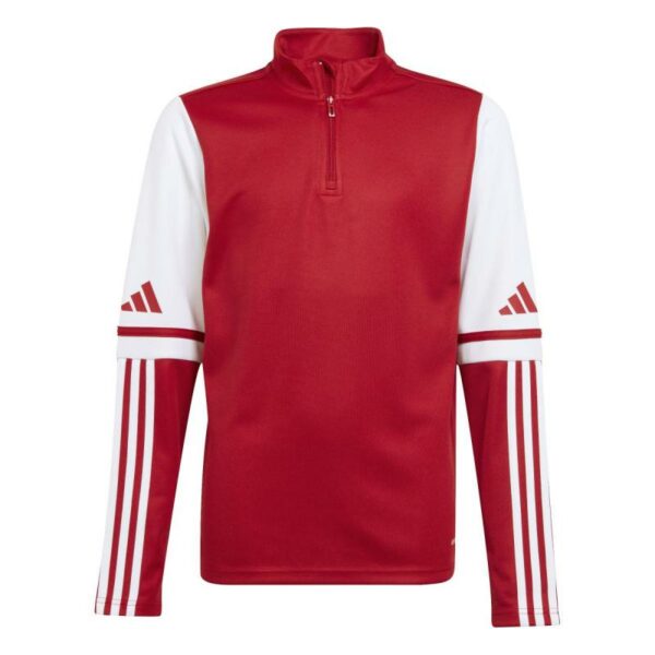 Adidas-Adidas–Squadra-25-treningsgenser-junior,-rød-JD3026-Alvdal-Tynset-Sport,-Tynset-1 Adidas Adidas Squadra 25 treningsgenser junior, rød JD3026 Alvdal-Tynset Sport, Tynset 1