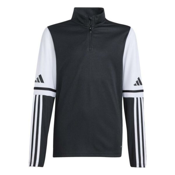 Adidas-Adidas–Squadra-25-treningsgenser-junior,-svart-JE2749-Alvdal-Tynset-Sport,-Tynset-1 Adidas Adidas Squadra 25 treningsgenser junior, svart JE2749 Alvdal-Tynset Sport, Tynset 1