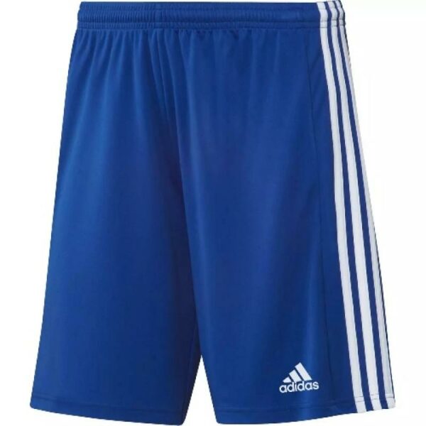 Adidas-Squadra-21-Shorts-Junior,-Blå-GK9156-Alvdal-Tynset-Sport-1 Adidas Squadra 21 Shorts Junior, Blå GK9156 Alvdal-Tynset Sport 1