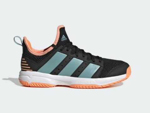 Adidas Stabil Jr