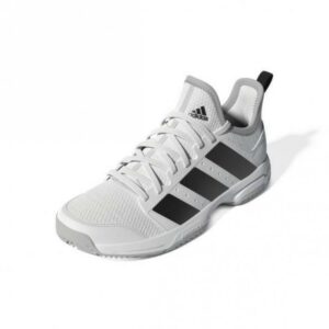 Adidas Stabil Jr HR0247 Alvdal-Tynset Sport 1