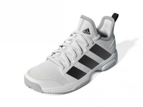Adidas Stabil Jr