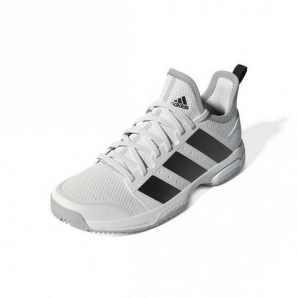 Adidas-Stabil-Jr-HR0247-Alvdal-Tynset-Sport-1 Adidas Stabil Jr HR0247 Alvdal-Tynset Sport 1