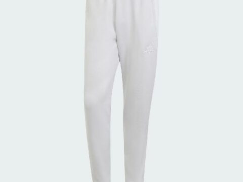 Adidas TIRO25 PNT