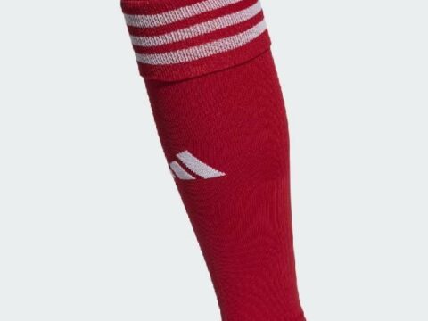 Adidas Team Sleeve 23