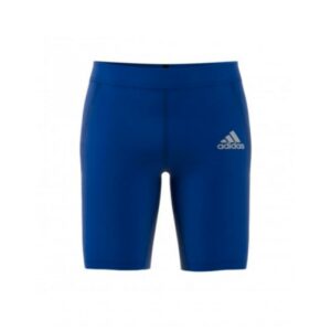 Adidas TechFit undershorts, blå GU4915 Alvdal-Tynset Sport 1