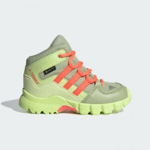 Adidas Terrex Mid Gtx I (str 22-27) GZ1146 Alvdal-Tynset Sport 1