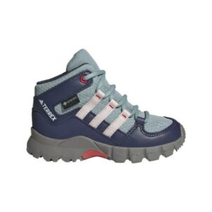 Adidas Terrex Mid Gtx I IH5508 Alvdal-Tynset Sport 1