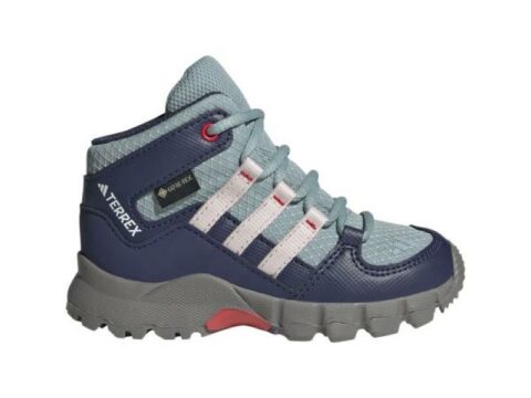 Adidas Terrex Mid Gtx I
