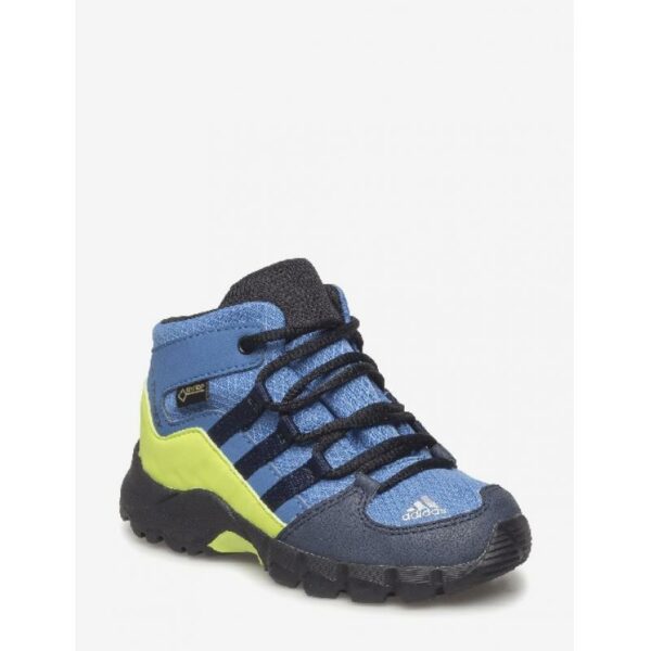 Adidas Terrex Mid Gtx Infant (str 22-27) D97655 Alvdal-Tynset Sport 1