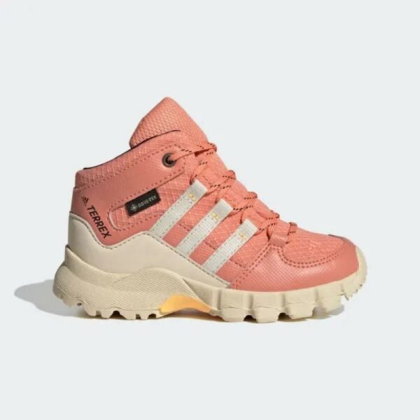Adidas Terrex Mid Gtx Infant (str 22-27) FZ6052 Alvdal-Tynset Sport 1