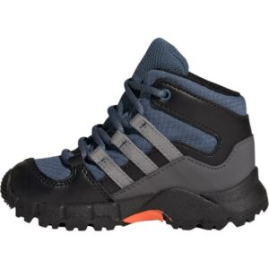 Adidas Terrex Mid Gtx Infant (str 22-27) HP7419 Alvdal-Tynset Sport 1