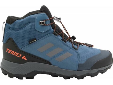 Adidas Terrex Mid Gtx K