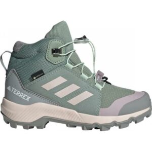 Adidas Terrex Mid Gtx K JI1356 Alvdal-Tynset Sport 1