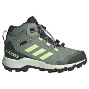 Adidas Terrex Mid gtx K ie7619 Alvdal-Tynset Sport 1