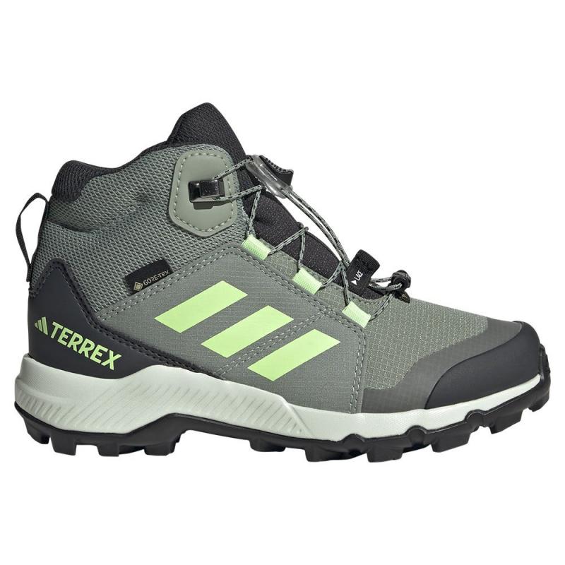 Adidas Terrex Mid gtx K ie7619 Alvdal-Tynset Sport 1